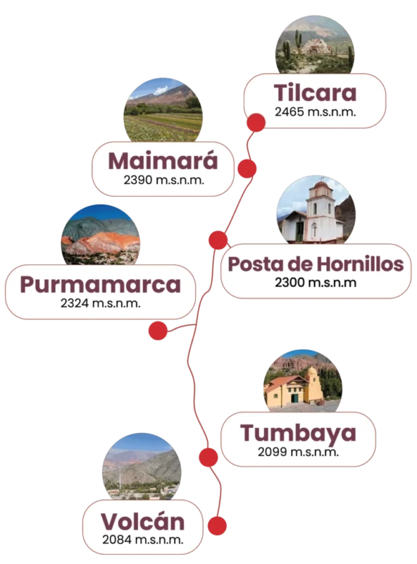 recorrido-tren-758x1024